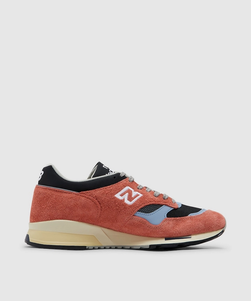 New Balance MIUK 1500 sneaker